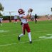 Mitchell Northcutt (@mnorthcutt3) Twitter profile photo Mitchell Northcutt (@mnorthcutt3) Twitter profile photo