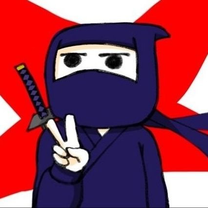 ろくたーさんのプロフィール画像