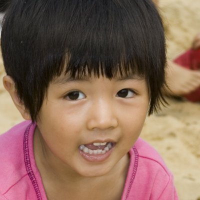 Simscc852819's profile picture. 