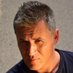 Jacek Zygmunt (@jacek_zygmunt) Twitter profile photo Jacek Zygmunt (@jacek_zygmunt) Twitter profile photo