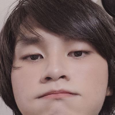 Leginblue1012's profile picture. 