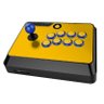 fightstickart's profile picture. Archiving fightsticks and fightstick art - tag us in your fightstick pics // Choose Your Weapon // Dm for credit or for promotion. fighting games ambassador.