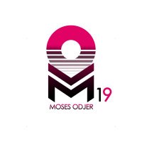 Moses_Odjer (@mosesodjer19) 's Twitter Profile