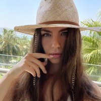 All (@all_cortos) 's Twitter Profile