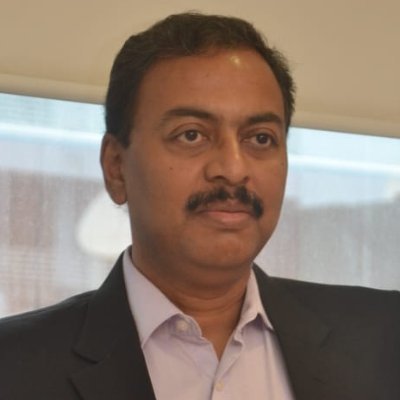 AmitDas2022's profile picture. 