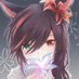 シキ❂狼 (@shiki_fenrir) Twitter profile photo シキ❂狼 (@shiki_fenrir) Twitter profile photo