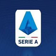 New on Sorare?Use this referral and win a free Limited card! 🎁 https://t.co/mzFdShULlw
° Transfer rumours🗣
° Injury update🤕
