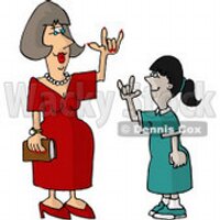 Chalkduster (@lilyduster) 's Twitter Profile