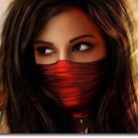 Shweta Dubey (@shwetad93) 's Twitter Profile