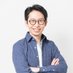 友井田 亮 @5/21(水) カンヌ 480時間労働「人間農場」 (@tomoidaryo) Twitter profile photo 友井田 亮 @5/21(水) カンヌ 480時間労働「人間農場」 (@tomoidaryo) Twitter profile photo