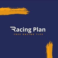 The Racing Plan 🐶 🏇 (@theracingplan) 's Twitter Profile Photo The Racing Plan 🐶 🏇 (@theracingplan) 's Twitter Profile Photo