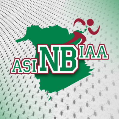 NBIAA - ASINB