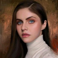 kellythomas (@kellyth64111945) 's Twitter Profile