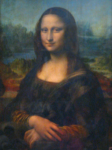 Lost in the Art world - connecting and tweeting Art trends and buzz, 24/7/365