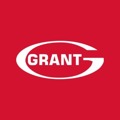 NI's provider of highly efficient heating solutions - VORTEX boilers, AERONA heat pumps, UFLEX underfloor heating, Pre-plumbed cylinders, Afinia radiators