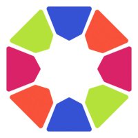 Kaleidos Open Source (@kaleidosnet) 's Twitter Profile
