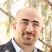Rami S Ejailat (@ramiejailat) Twitter profile photo Rami S Ejailat (@ramiejailat) Twitter profile photo