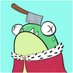Tadpoleon (@tadpoleonbopond) Twitter profile photo Tadpoleon (@tadpoleonbopond) Twitter profile photo