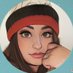 SF_Shopaholic™ (@sf_shopaholic) Twitter profile photo SF_Shopaholic™ (@sf_shopaholic) Twitter profile photo