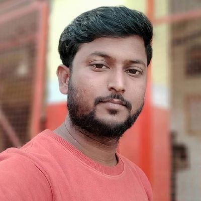 SachinshuklaS11's profile picture. Sachin shukla