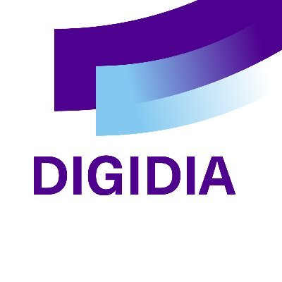 DIGIDIAFI Profile Picture