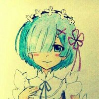 トロカメ (@ff_toro_kame2) 's Twitter Profile