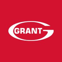 Grant IRL (@grantirl) 's Twitter Profile