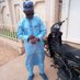 Abubakar Mamuda (@abubaka48821665) Twitter profile photo Abubakar Mamuda (@abubaka48821665) Twitter profile photo