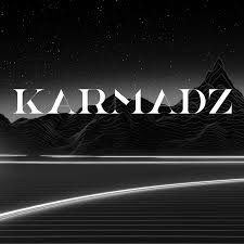 KarMadz Profile