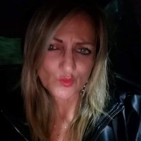Ami stradafacendo ♎ (@amigentile2000) 's Twitter Profile