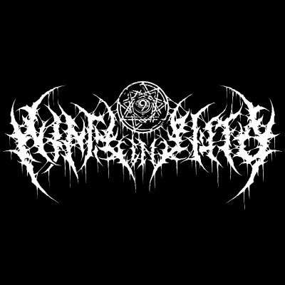 邦楽 NINTH FWRF-026 SEAN WOLCOTT/九つの命では足りない 7inch Release