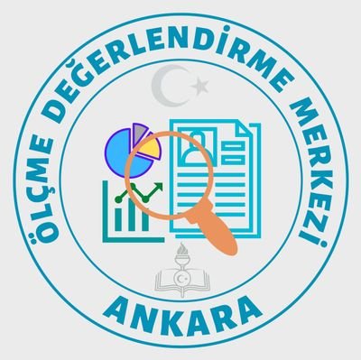 Ankara Ölçme Değerlendirme Merkezi