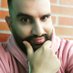 Marius (@marius75454158) Twitter profile photo Marius (@marius75454158) Twitter profile photo