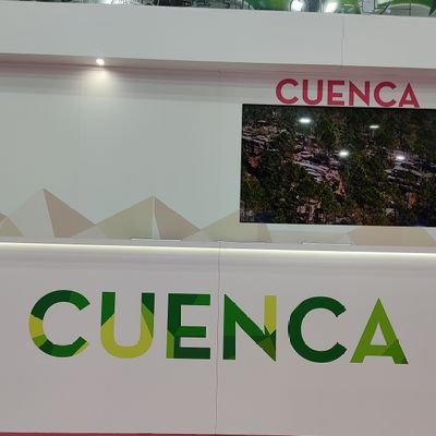 Toda la información y actividades sobre la delegación de Cuenca en Fitur