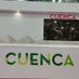 Cuenca en Fitur (@cuencaenfitur) Twitter profile photo