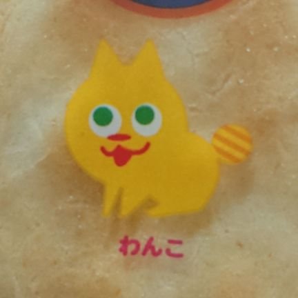 イソさんのプロフィール画像