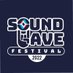 Sound wave tribute festival (@soundwavetrib) Twitter profile photo Sound wave tribute festival (@soundwavetrib) Twitter profile photo