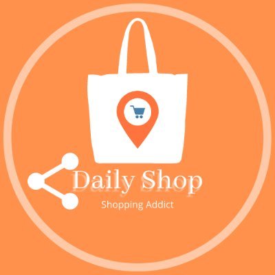 ✨Daily Recomendation Shopee ✨||✨Thread Belanja di Shopee✨ ||✨Racun Shopee✨||✨Liat Thread Lebih Mudah Pada Fitur Like✨||Happy shoping🛒