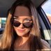 Allie Esse (@allie_esse) Twitter profile photo Allie Esse (@allie_esse) Twitter profile photo