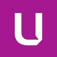 UsdawLearn (@usdawlearn) 's Twitter Profile
