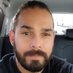 Carlos Carrillo (@elka1986) Twitter profile photo Carlos Carrillo (@elka1986) Twitter profile photo