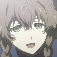 スズ (@rayudon) 's Twitter Profile