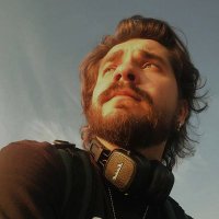 Алёшка (@darvin_darnel) 's Twitter Profile Photo Алёшка (@darvin_darnel) 's Twitter Profile Photo