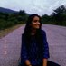 Lavanya (@lavanya_aaa) Twitter profile photo Lavanya (@lavanya_aaa) Twitter profile photo