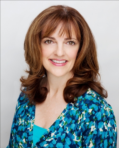 gaylenetellsall's profile picture. Dallas-Fort Worth real estate agent....life optimist....pilates devotee....mother....shopper....dessert snob....