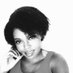Ess Wambui (@ess_wambo) Twitter profile photo