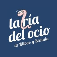 la ría del ocio(@lariadelocio) 's Twitter Profile Photo