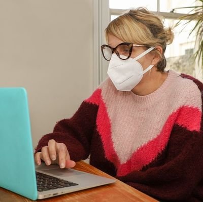 ong_perpetuel's profile picture. Toute personne est défenseur de l'humanité...