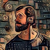 Mobius (@mobius_art) 's Twitter Profile