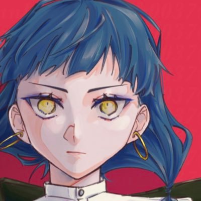 ぬねこさんのプロフィール画像